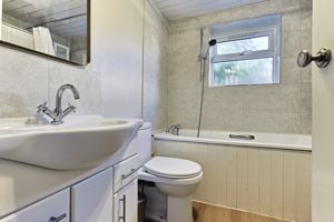 Photo 10- click for photo gallery